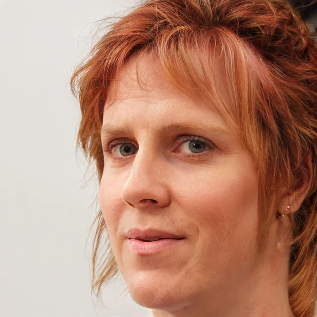 Vickie B.
